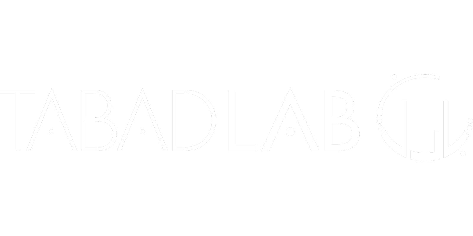 Tabadlab | Understanding Change