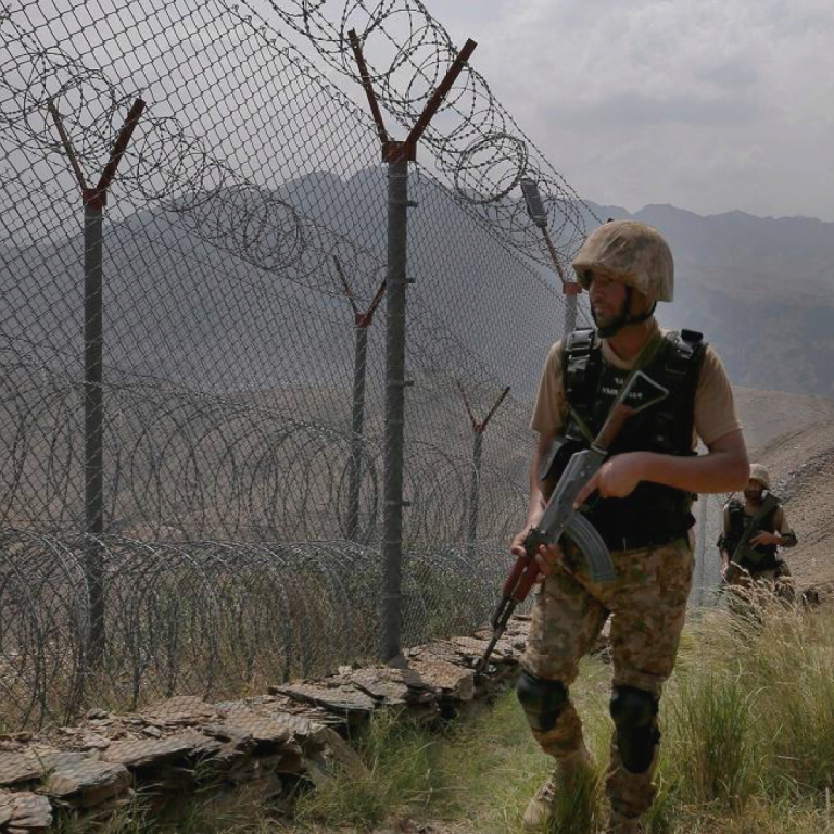 TTP Redux: A Costly Ceasefire