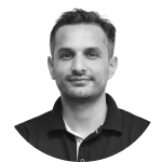 Fahad Zafar, Muhammad Bilal Kakli and Zaina Shahab